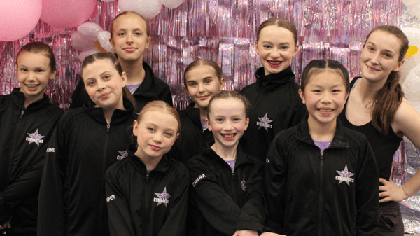 Picture for: Pre-Team fees