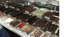 Picture for: Hudson WI Luncheon Cruise SSP