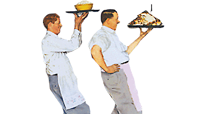 Picture for: Courting Harry! History Theater SSP