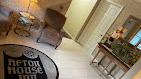 Course March Murder Mystery- SSP image 5