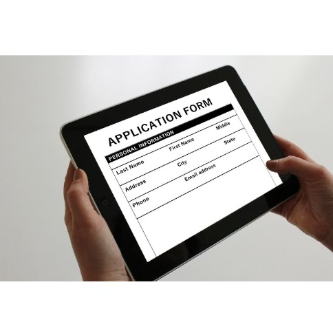 Picture for: FHMS: Hired! Landing a Job at 14+ years (Grade: 8)