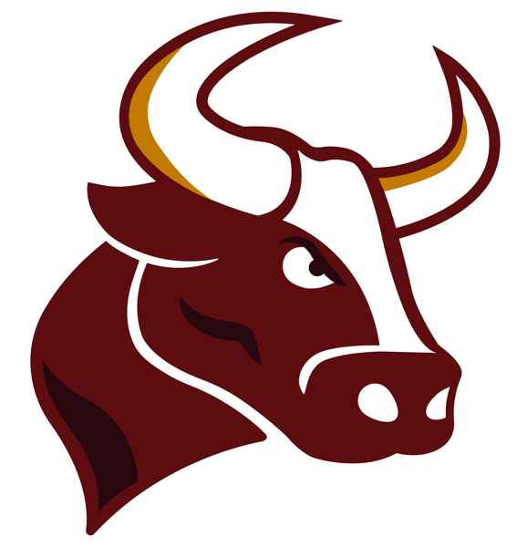 Image for SSP New Logo T-Shirts