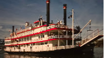 Course Kentucky Ark Encounter & Creation Museum - SSP Tour image 1
