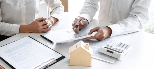 Picture for: Creating Your Estate Planning Blueprint