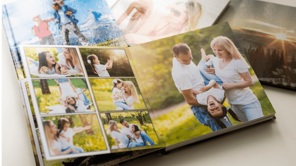 Picture for: Phone Photo Rescue Workshop for Beginners!