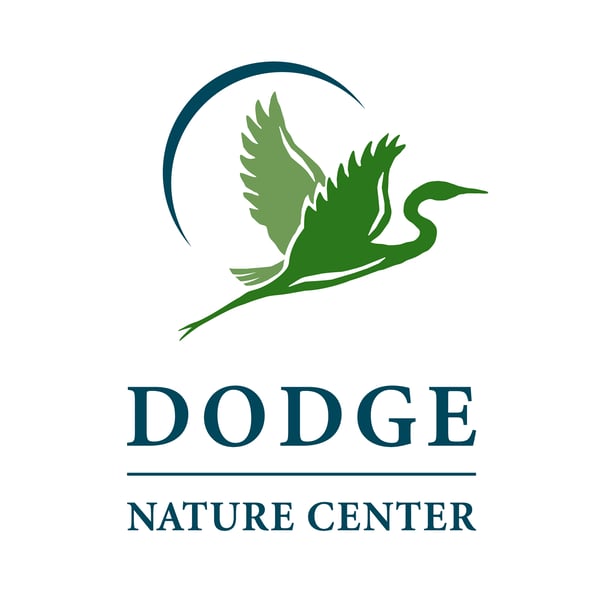 Picture for Dodge Nature Center: Free Friday Classes