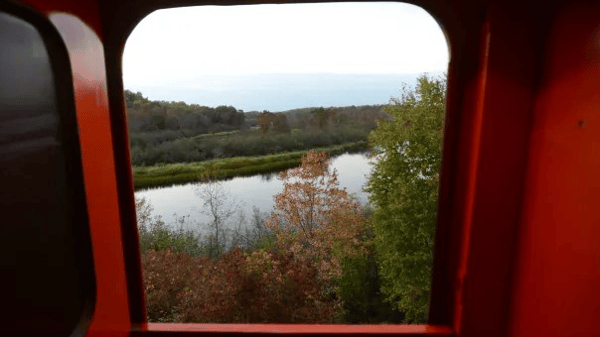 Picture for: Great Northern Trains SSP