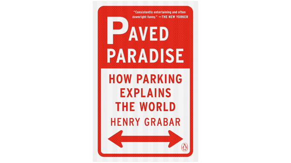 Picture for: Nonfiction Book Club