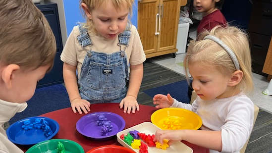 Picture for: Two & More