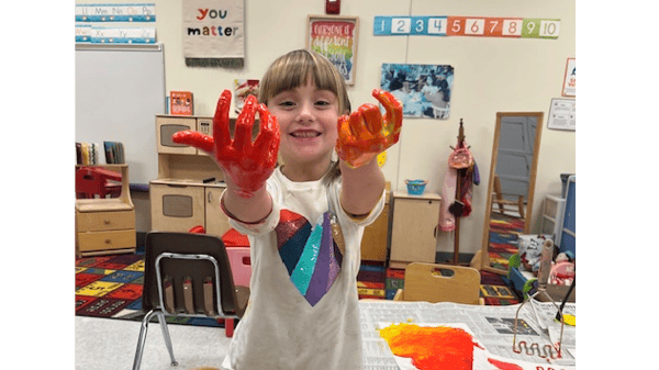 Picture for: Makers & Movers