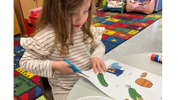 Image for Three & More