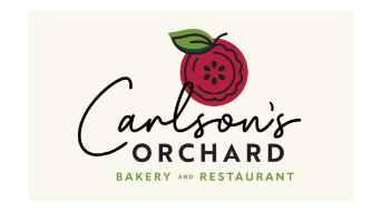 Course Crow River Winery & Carlson's Orchard Bakery WSP image 4