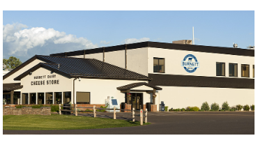 Course Great Northern Train with Lunch WSP image 2