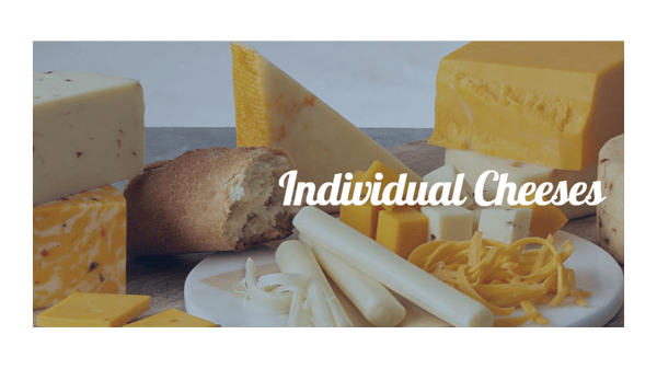 Course Great Northern Train with Lunch WSP image 3