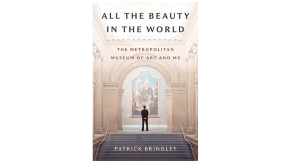 Picture for: Nonfiction Book Club