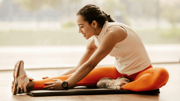 Picture for: Total Body