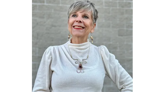 Image for DoNut Forget the Music