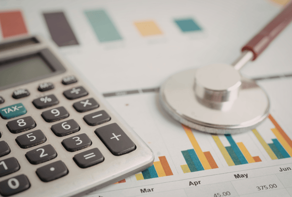 Picture for: Healthcare Planning for Early Retirement