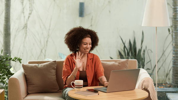 Picture for: Meet the Publisher/Agent & Get Your Manuscript Critiqued