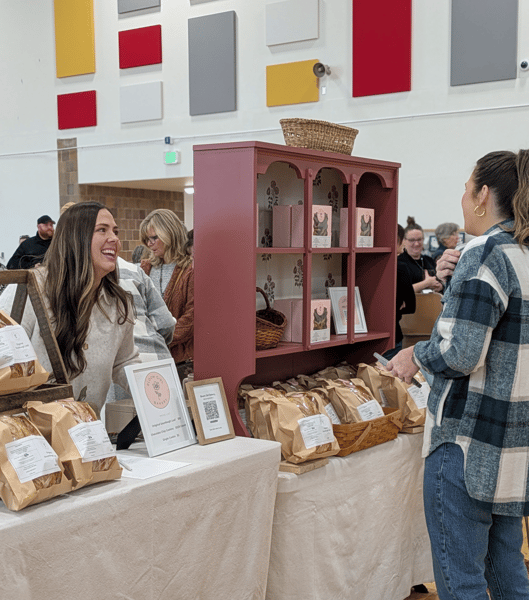 Picture for Special Events