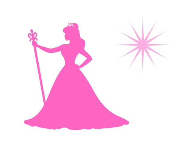 Picture for: Glinda and Friends for Good Musical Theater with Mayer Arts (Grades: K-3)