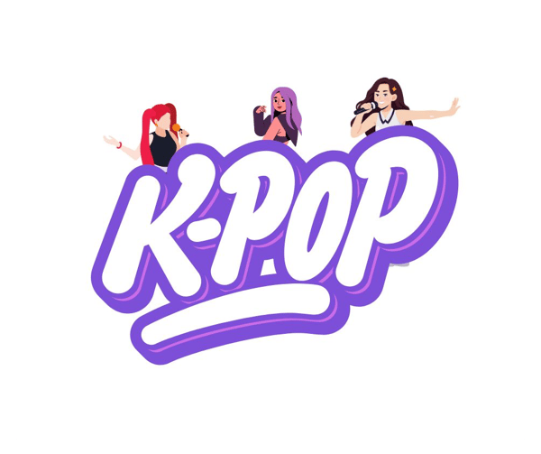 Picture for: KPop Demon Hunters Musical Theater with Mayer Arts (Grades: 3-6)