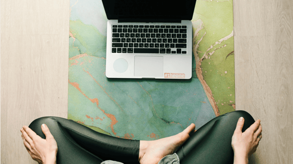 Picture for: Adult/Adult 55+ Virtual Fitness Classes