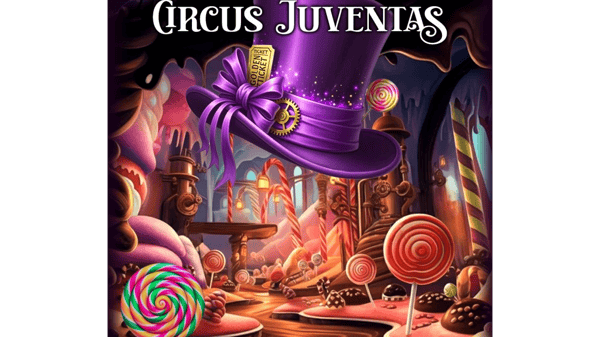 Picture for: Circus Juventas SSP