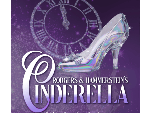 Picture for: IGH Community Theatre Donations