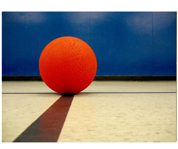 Picture for: Ultimate Games Camp with DASH Sports (Grades: 1-4)