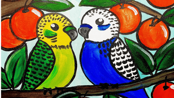 Picture for: Purr-fect Pets