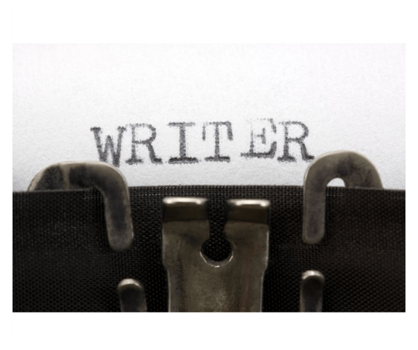 Picture for: Virtual Class: Teen Writer-Dream Big Your Path from Teen Write to Published Author (Grades: 9-12)