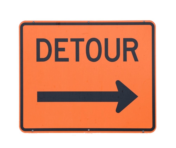 Picture for: The Amazing Race  (Grades: 3-5)