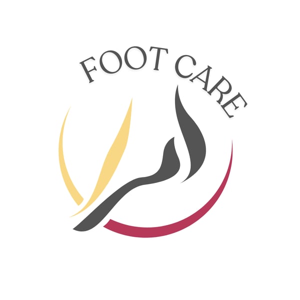 Picture for TPAC Foot Care