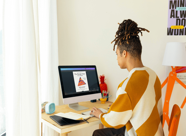 Picture for: Courses - Adult Enrichment