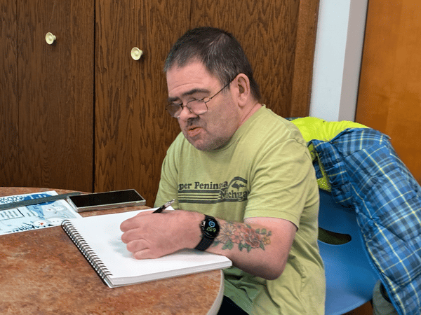 Picture for: Open Art Lab