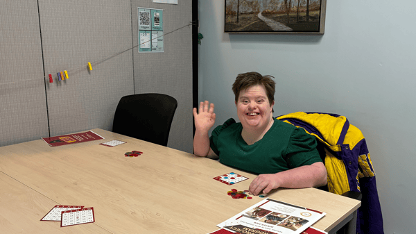 Picture for: Bingo Jamboree