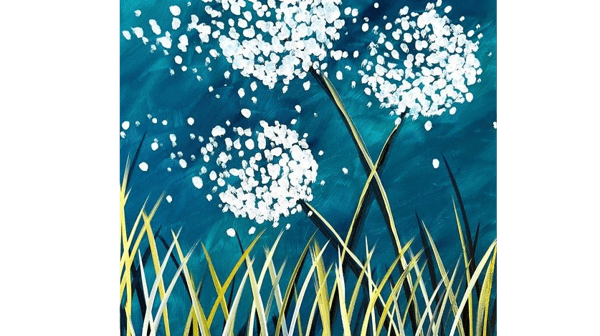 Picture for Creative Arts