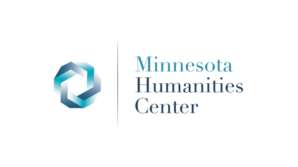 Picture for: MN Poet Laureate Celebrates Poetry Month at TPAC