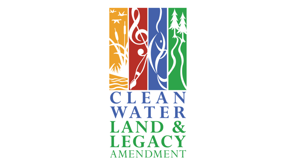 Picture for: MN Poet Laureate Celebrates Poetry Month at TPAC