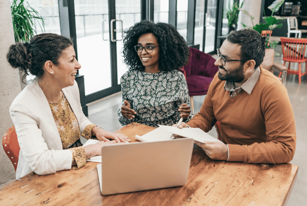 Picture for: 9 Secrets to Creating an Effective Estate Plan (Online)