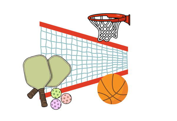 Picture for: Access Open Gym Night