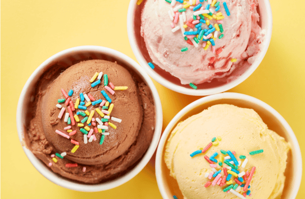 Picture for: Culver's Custard & Chat Night