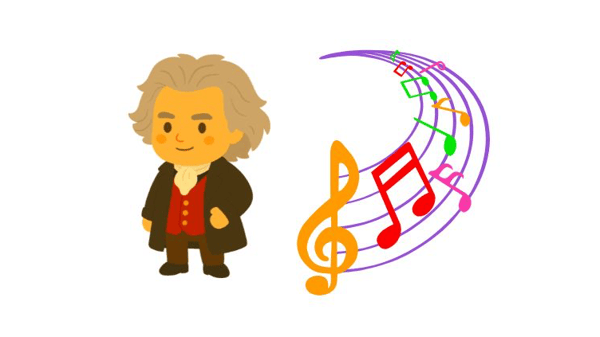 Picture for: Fusion Lab: Great Stories with Great Music (Grades: K-4)