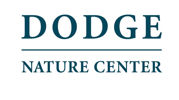 Picture for: Fusion Lab: After-school Animals with Dodge Nature Center (Grades: 2-4)