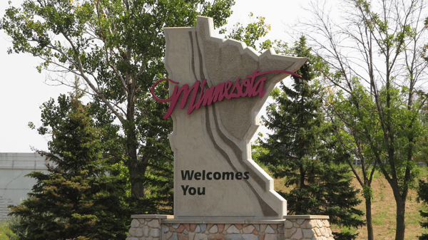 Picture for So You’re Thinking About Leaving Minnesota: An Attorneys Perspective (Online)