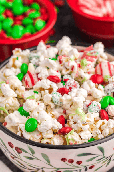 Picture for: Candy Popcorn