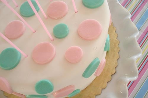 Picture for: Summer Cupcake Fun