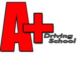 Picture for ISD 199 Driver's Education Self-Paced Fully online