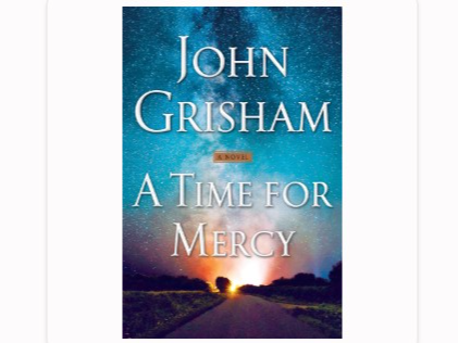 Picture for: Mystery Book Club